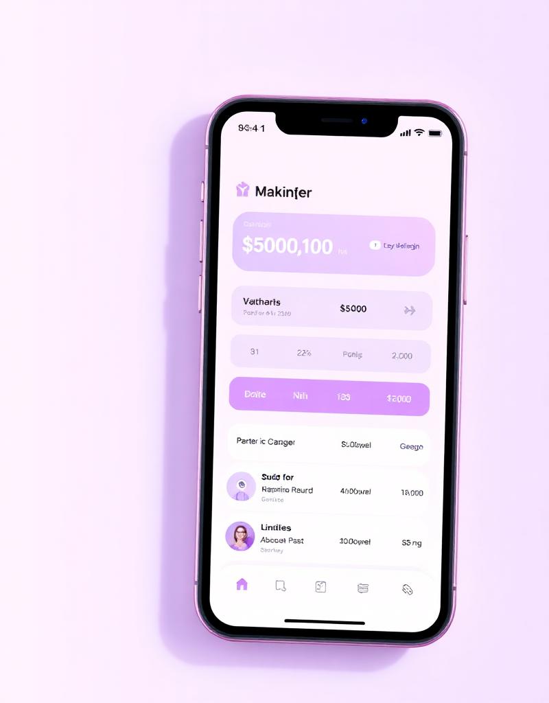 Bloom Banking