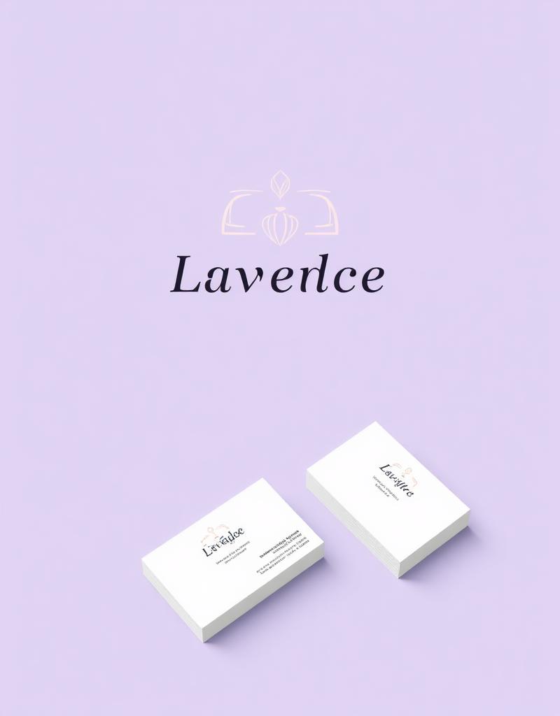 Studio Lune