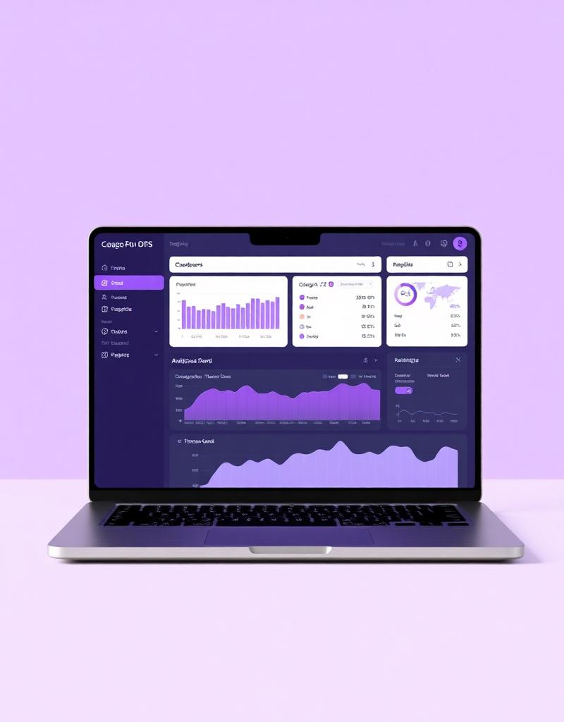 Northwind SaaS